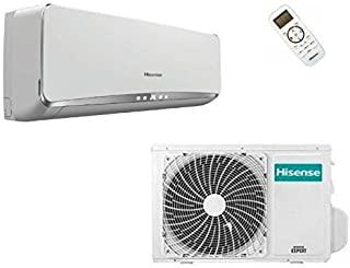 Recensioni di climatizzatore clivet