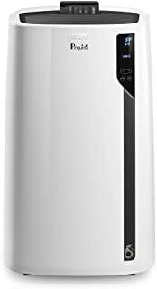 Recensioni di climatizzatore electrolux