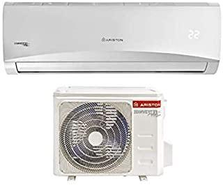 Recensioni di climatizzatore haier