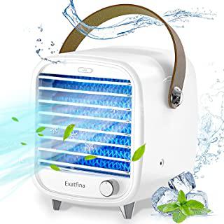 Recensioni di climatizzatore in offerta