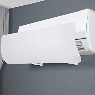 Recensioni di climatizzatore midea