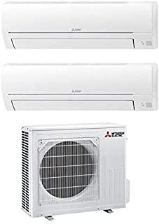 Recensioni di climatizzatore mitsubishi 12000 btu classe a++