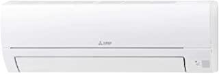 Recensioni di climatizzatore mitsubishi 12000 btu