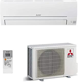 Recensioni di climatizzatore mitsubishi