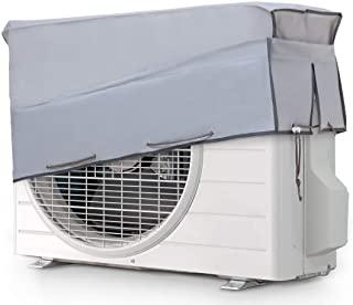 Recensioni di climatizzatore smart