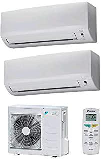 Recensioni di climatizzatore toshiba
