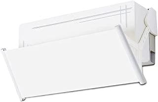 Recensioni di climatizzatore toyotomi