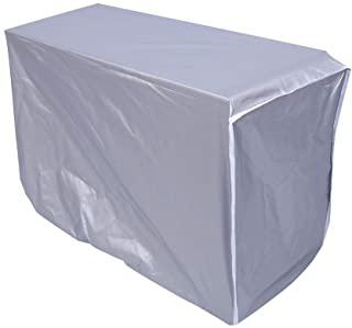 Recensioni di climatizzatore viessmann