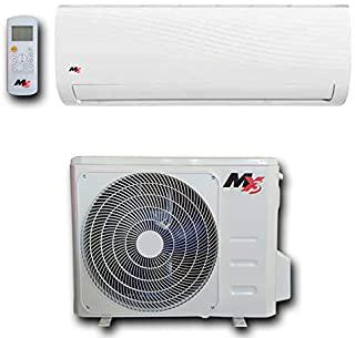 Recensioni di climatizzatori general