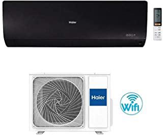 Recensioni di climatizzatori haier