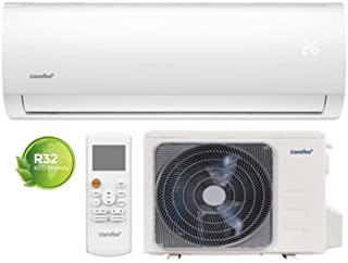 Recensioni di climatizzatori midea