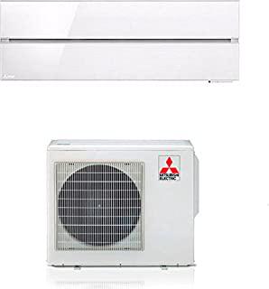 Recensioni di climatizzatori mitsubishi 9000