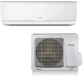Recensioni di climatizzatori vaillant