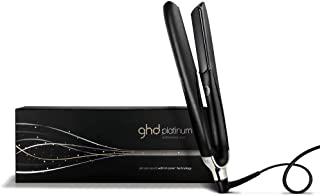 Recensioni di cofanetto ghd piastra e phon