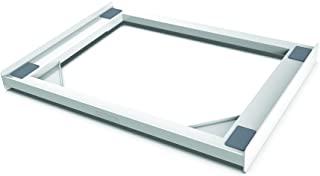 Recensioni di colonna bucato beko