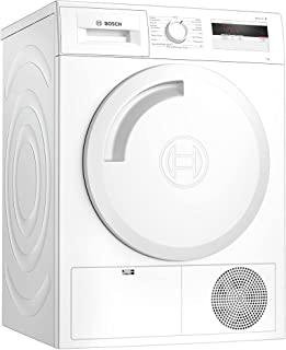 Recensioni di colonna bucato bosch