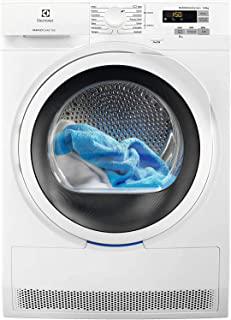 Recensioni di colonna bucato miele