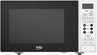Recensioni di colonna forno e microonde whirlpool