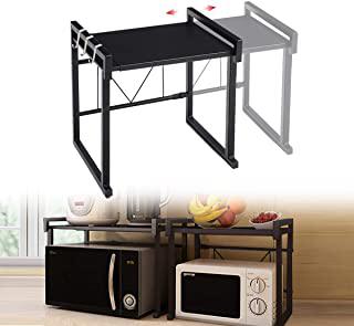 Recensioni di colonna forno e microonde