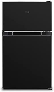 Recensioni di colonna frigo e forno