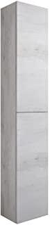 Recensioni di colonna frigo forno