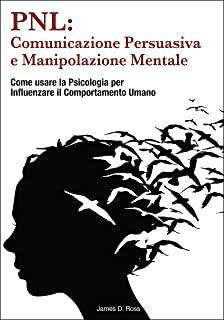 Recensioni di come pesare senza bilancia