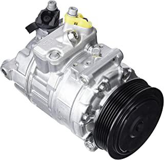 Recensioni di compressore condizionatore