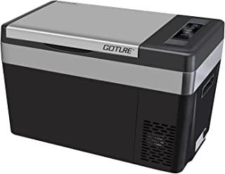 Recensioni di condizionatore 12 volt