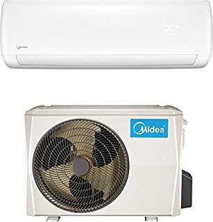 Recensioni di condizionatore 12000 btu inverter