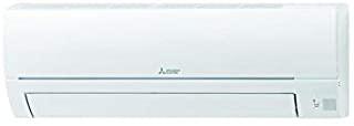 Recensioni di condizionatore 18000 btu