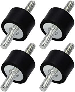 Recensioni di condizionatore 4 split daikin