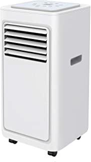 Recensioni di condizionatore 5000 btu