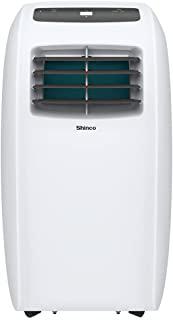 Recensioni di condizionatore 7000 btu