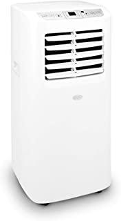 Recensioni di condizionatore 9000 btu inverter