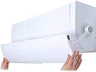 Recensioni di condizionatore a soffitto
