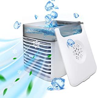 Recensioni di condizionatore acqua