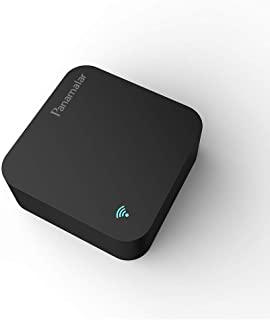 Recensioni di condizionatore alexa