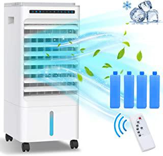 Recensioni di condizionatore caldo freddo