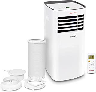 Recensioni di condizionatore caldo