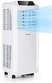 Recensioni di condizionatore climatizzatore
