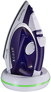 Recensioni di condizionatore comfee 12000 btu