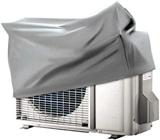 Recensioni di condizionatore con pompa di calore