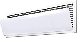 Recensioni di condizionatore controsoffitto