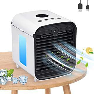 Recensioni di condizionatore cool