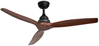 Recensioni di condizionatore da soffitto