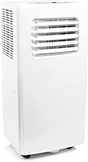 Recensioni di condizionatore de longhi