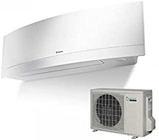 Recensioni di condizionatore fisso 12000 btu