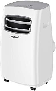 Recensioni di condizionatore haier 12000