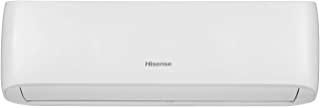 Recensioni di condizionatore hisense 9000
