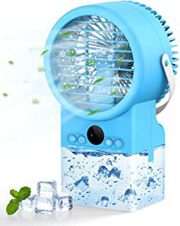 Recensioni di condizionatore inverter 12000 btu
